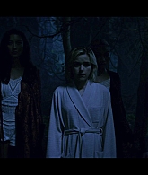 Chilling_Adventures_of_Sabrina_S01E04_1080p__5160.jpg