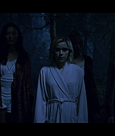Chilling_Adventures_of_Sabrina_S01E04_1080p__5161.jpg