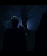 Chilling_Adventures_of_Sabrina_S01E04_1080p__5185.jpg