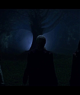 Chilling_Adventures_of_Sabrina_S01E04_1080p__5190.jpg