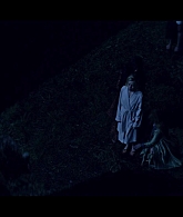 Chilling_Adventures_of_Sabrina_S01E04_1080p__5267.jpg