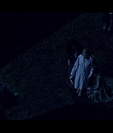 Chilling_Adventures_of_Sabrina_S01E04_1080p__5276.jpg