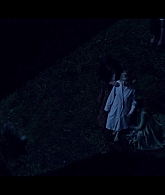 Chilling_Adventures_of_Sabrina_S01E04_1080p__5277.jpg