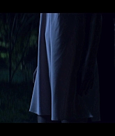Chilling_Adventures_of_Sabrina_S01E04_1080p__5290.jpg