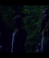 Chilling_Adventures_of_Sabrina_S01E04_1080p__5314.jpg