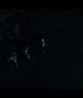 Chilling_Adventures_of_Sabrina_S01E04_1080p__6930.jpg