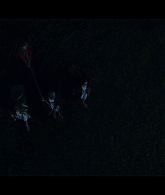 Chilling_Adventures_of_Sabrina_S01E04_1080p__6935.jpg