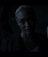Chilling_Adventures_of_Sabrina_S01E04_1080p__6964.jpg
