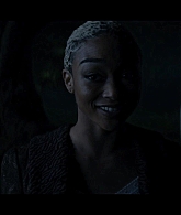 Chilling_Adventures_of_Sabrina_S01E04_1080p__6967.jpg