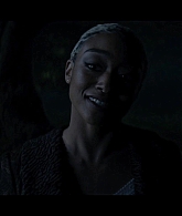 Chilling_Adventures_of_Sabrina_S01E04_1080p__6968.jpg