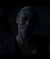 Chilling_Adventures_of_Sabrina_S01E04_1080p__6969.jpg