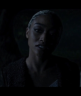 Chilling_Adventures_of_Sabrina_S01E04_1080p__6970.jpg