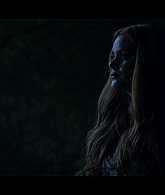 Chilling_Adventures_of_Sabrina_S01E04_1080p__6975.jpg