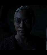 Chilling_Adventures_of_Sabrina_S01E04_1080p__6976.jpg