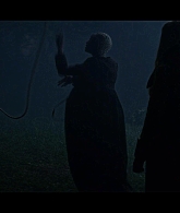 Chilling_Adventures_of_Sabrina_S01E04_1080p__6981.jpg
