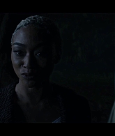 Chilling_Adventures_of_Sabrina_S01E04_1080p__6994.jpg