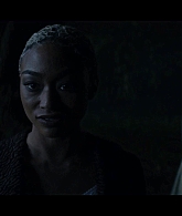 Chilling_Adventures_of_Sabrina_S01E04_1080p__6996.jpg