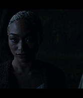 Chilling_Adventures_of_Sabrina_S01E04_1080p__7004.jpg