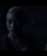 Chilling_Adventures_of_Sabrina_S01E04_1080p__7026.jpg