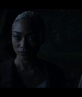 Chilling_Adventures_of_Sabrina_S01E04_1080p__7027.jpg