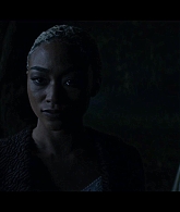 Chilling_Adventures_of_Sabrina_S01E04_1080p__7030.jpg