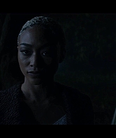 Chilling_Adventures_of_Sabrina_S01E04_1080p__7031.jpg