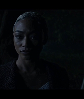 Chilling_Adventures_of_Sabrina_S01E04_1080p__7033.jpg