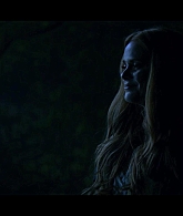 Chilling_Adventures_of_Sabrina_S01E04_1080p__7094.jpg