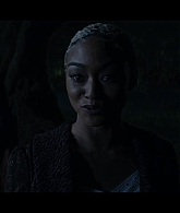 Chilling_Adventures_of_Sabrina_S01E04_1080p__7100.jpg