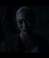 Chilling_Adventures_of_Sabrina_S01E04_1080p__7102.jpg