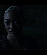 Chilling_Adventures_of_Sabrina_S01E04_1080p__7107.jpg