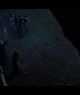 Chilling_Adventures_of_Sabrina_S01E04_1080p__7127.jpg