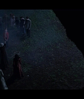 Chilling_Adventures_of_Sabrina_S01E04_1080p__7129.jpg