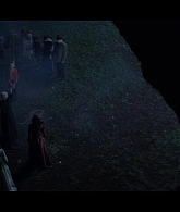 Chilling_Adventures_of_Sabrina_S01E04_1080p__7131.jpg