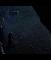 Chilling_Adventures_of_Sabrina_S01E04_1080p__7132.jpg