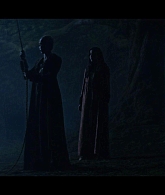 Chilling_Adventures_of_Sabrina_S01E04_1080p__7140.jpg