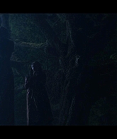 Chilling_Adventures_of_Sabrina_S01E04_1080p__7151.jpg