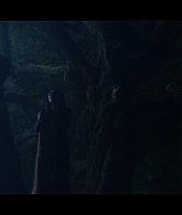 Chilling_Adventures_of_Sabrina_S01E04_1080p__7152.jpg