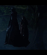 Chilling_Adventures_of_Sabrina_S01E04_1080p__7163.jpg