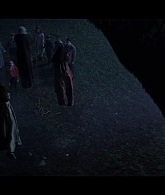 Chilling_Adventures_of_Sabrina_S01E04_1080p__7201.jpg