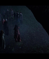 Chilling_Adventures_of_Sabrina_S01E04_1080p__7234.jpg