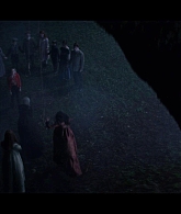 Chilling_Adventures_of_Sabrina_S01E04_1080p__7235.jpg