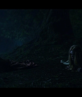 Chilling_Adventures_of_Sabrina_S01E04_1080p__7274.jpg