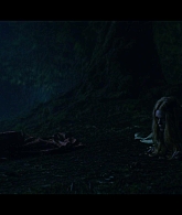 Chilling_Adventures_of_Sabrina_S01E04_1080p__7277.jpg