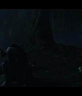 Chilling_Adventures_of_Sabrina_S01E04_1080p__7288.jpg