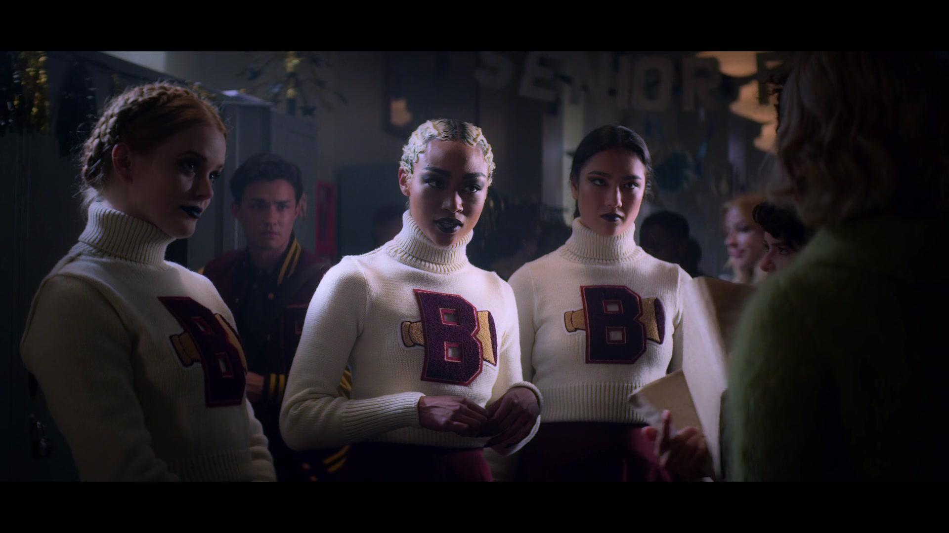 Chilling_Adventures_of_Sabrina_S01E05_1080p__1451.jpg