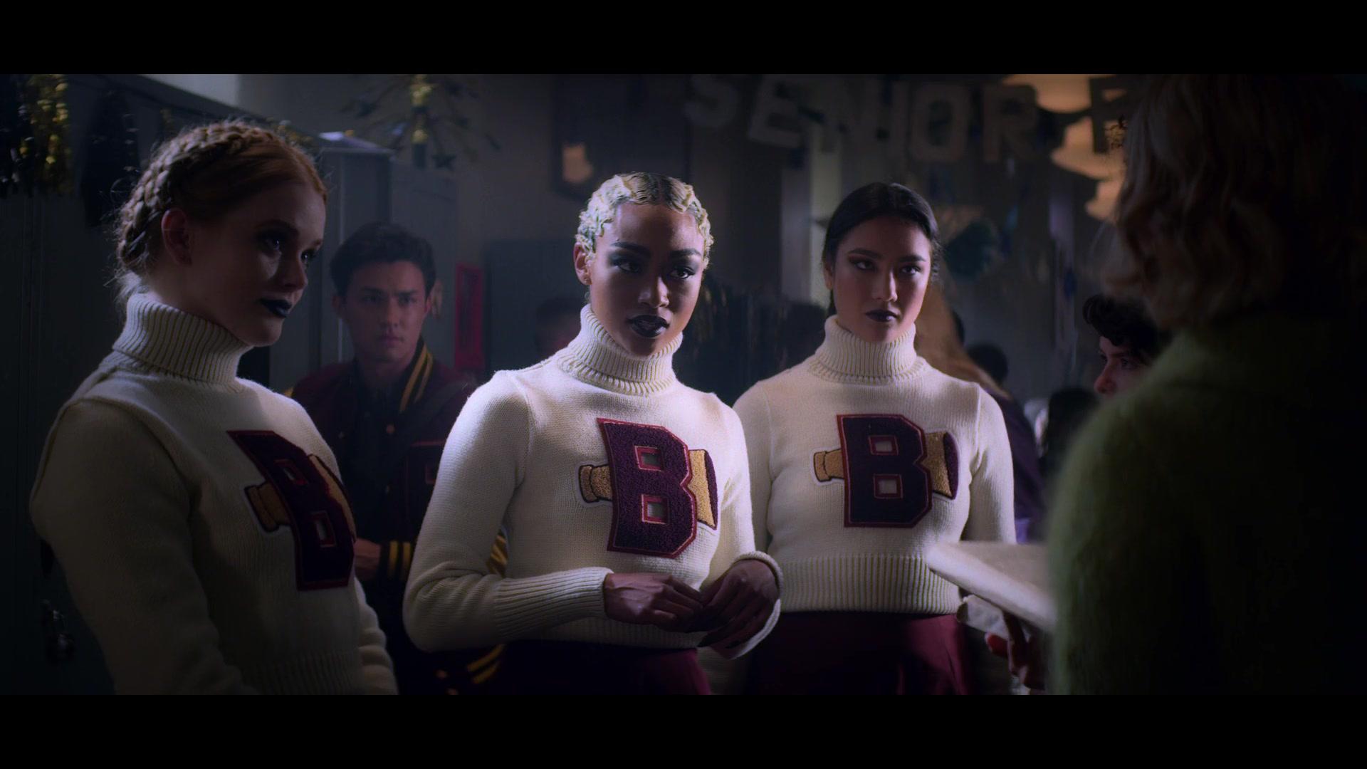 Chilling_Adventures_of_Sabrina_S01E05_1080p__1452.jpg