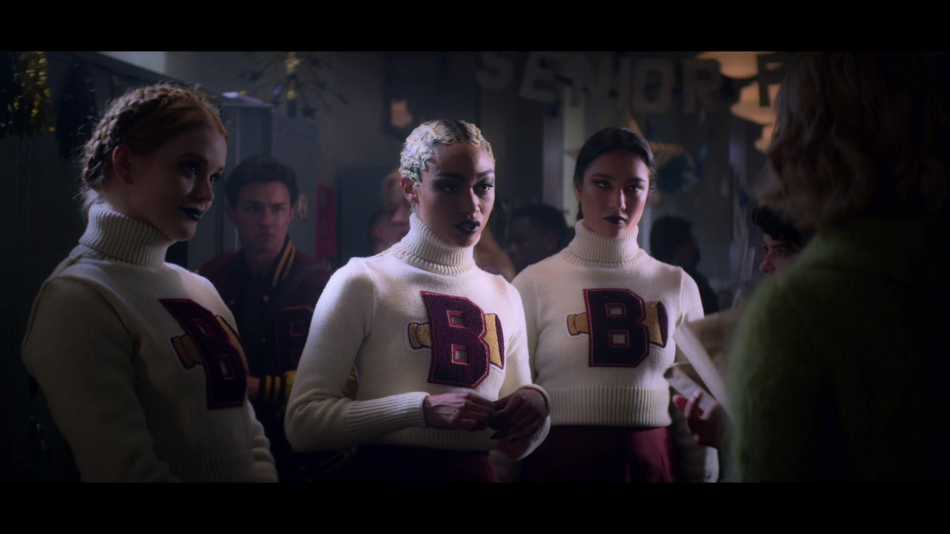Chilling_Adventures_of_Sabrina_S01E05_1080p__1454.jpg