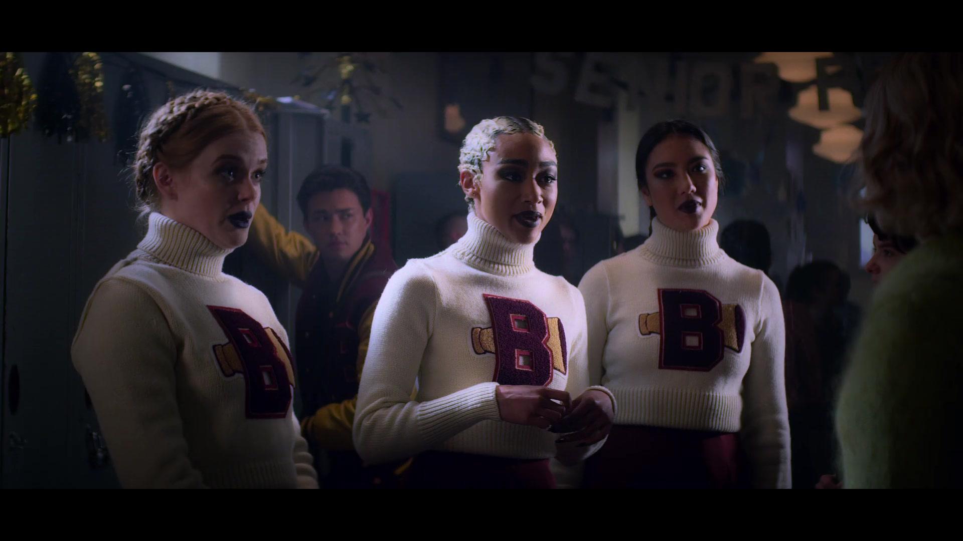 Chilling_Adventures_of_Sabrina_S01E05_1080p__1459.jpg