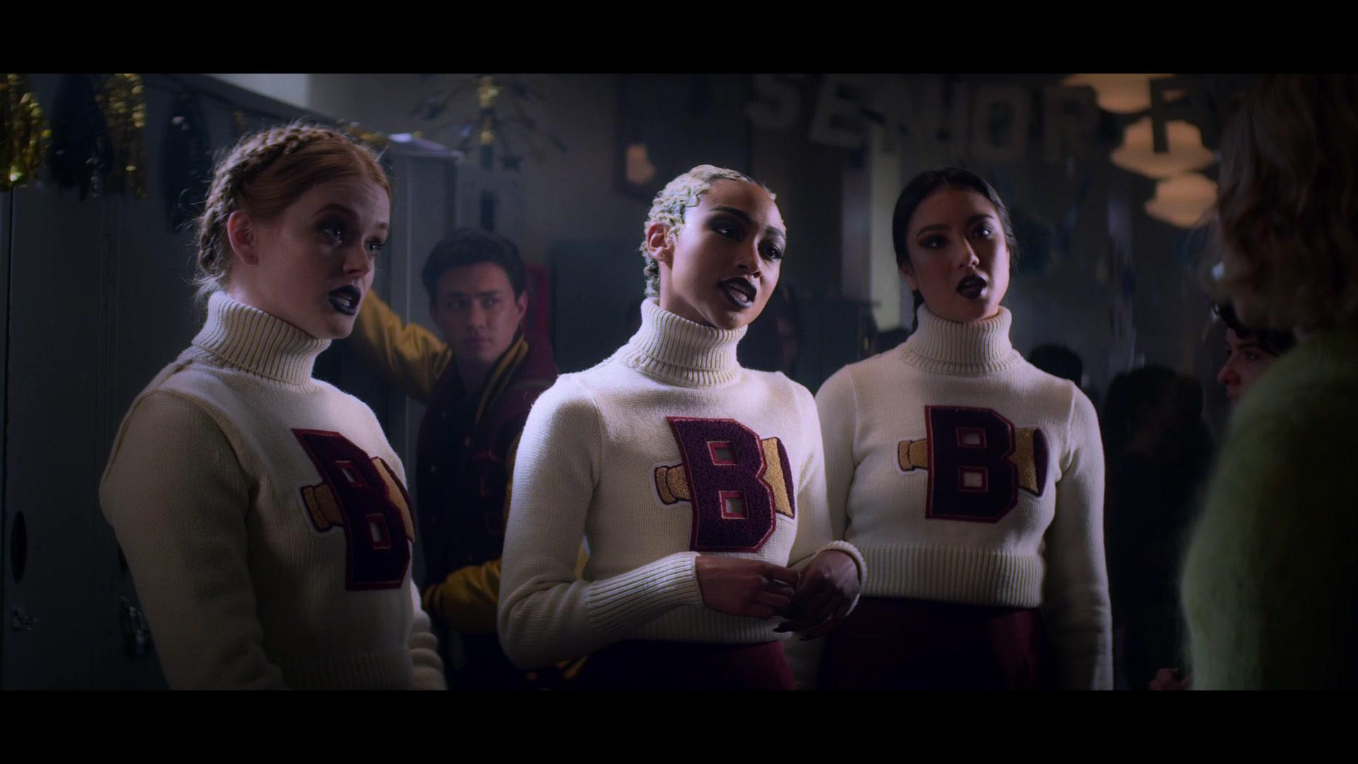 Chilling_Adventures_of_Sabrina_S01E05_1080p__1462.jpg